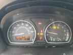 2006 BMW X3 3.0I