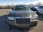 2009 Chrysler 300 LX