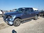 2005 Ford F150