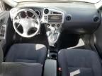 2005 Toyota Corolla Matrix XR