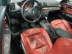 2008 BMW 135 I