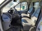 2015 Ford Transit T-250