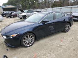 2020 Mazda 3 Select en venta en Seaford, DE