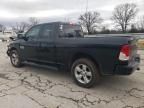 2018 Dodge RAM 1500 ST