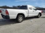 2006 Toyota Tacoma Access Cab