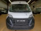 2023 Dodge RAM Promaster 2500 2500 High