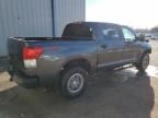 2012 Toyota Tundra Crewmax SR5