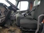 2019 Freightliner M2 106 Medium Duty