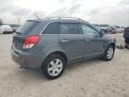 2008 Saturn Vue XR