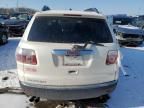 2008 GMC Acadia SLT-1