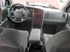 2006 Dodge Durango SLT