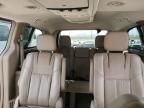 2014 Chrysler Town & Country Limited