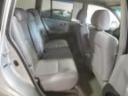 2007 Toyota Highlander