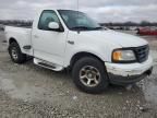 2003 Ford F150