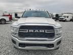 2020 Dodge RAM 3500