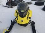 2020 Skidoo 2020 Skidoo Snowbmobil