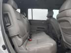 2009 Honda Pilot Touring