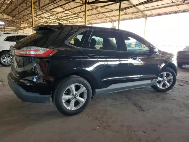 2019 Ford Edge SE