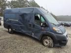 2021 Dodge RAM Promaster 3500 3500 High