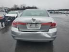 2011 Honda Accord SE