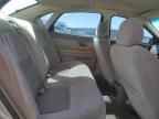 2005 Ford Taurus SE