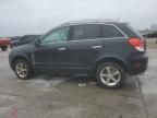 2012 Chevrolet Captiva Sport