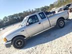 2005 Ford Ranger Super Cab