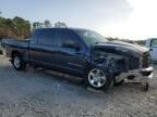 2006 Dodge RAM 2500