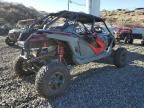 2022 Polaris RZR Turbo R 4 Ultimate