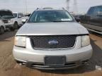 2007 Ford Freestyle SEL