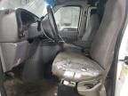 2008 Ford Econoline E250 Van