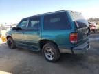 1998 Ford Explorer