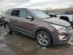 2014 Hyundai Santa FE GLS