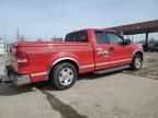 2004 Ford F150