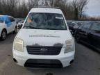 2013 Ford Transit Connect XLT