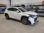 2016 Lexus NX 200T Base