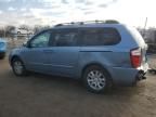 2008 KIA Sedona EX