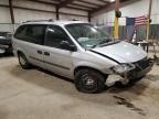 2003 Dodge Grand Caravan SE