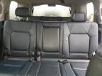 2009 Honda Pilot Touring