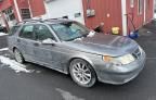 2003 Saab 9-5 Aero