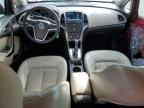 2014 Buick Verano Convenience