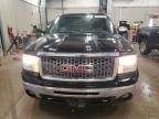 2011 GMC Sierra K1500 SLE