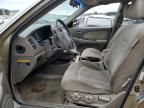 2004 Hyundai Sonata GLS