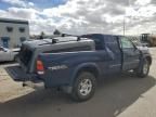 2004 Toyota Tundra Access Cab SR5