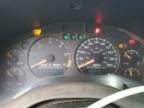 2003 Chevrolet S Truck S10