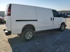 2005 Chevrolet Express G2500