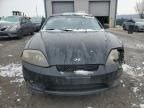 2006 Hyundai Tiburon GS