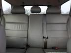 2007 Ford Escape XLT