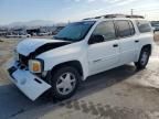 2003 GMC Envoy XL