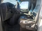 2008 Ford Econoline E250 Van